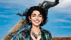 ana del castillo (6).webp