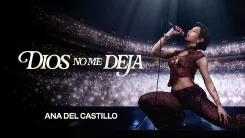 ana del castillo lanzamiento.webp