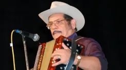 anibal velasquez.webp