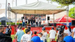 arrancan competencia Fesvallenato.webp