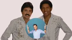 binomio de oro (2).webp