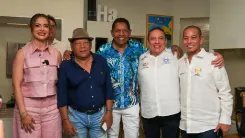 carnaval y festival vallenato.webp