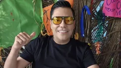 churo diaz (3).webp