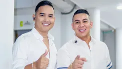 daniel restrepo y jafit nazar.webp