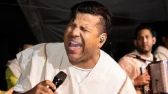 dioemdes dionisio.webp