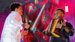 el morocho festival vallenato.webp