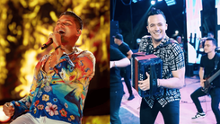 elder y carlos rueda.png