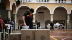elecciones jurado de votacion.webp
