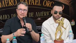 festival vallenato (2).webp