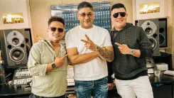 gamarra e ivan calderon.webp