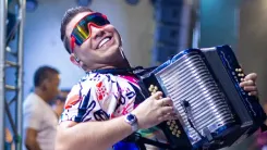 goyo gutierrez (1).webp