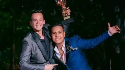 haffit y carlos rueda.webp