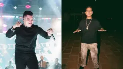 haffit y gamarra.webp