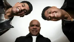 homenaje miguel morales.webp