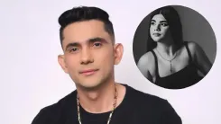 ivan zuleta (3).webp