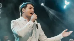 jorge antonio oñate.webp