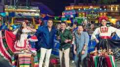 jorge celedon (4).webp