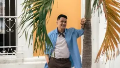 jorge celedon (5).webp