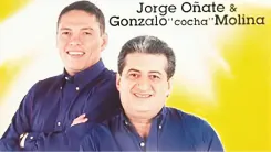 jorge oñate y el cocha molina.webp