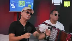 julio rojas (1).webp