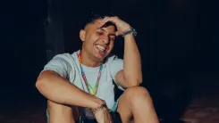 julio rojas (2).webp