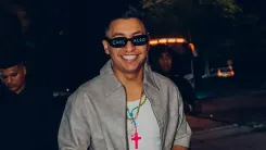julio rojas (3).webp