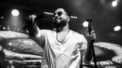 junior saavedra.webp