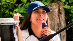 karen lizarazo (5).webp