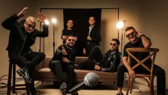 la banda del 5 (4).webp