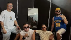 la banda del 5 (5).webp