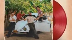 la banda del 5 (6).webp