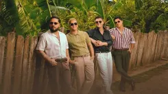 la banda del 5 (7).webp