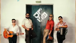 la banda del 5 (8).webp