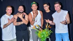 la banda del 5 (9).webp