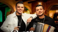 luifer cuello (1).webp