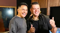 luuifer y celedon.webp