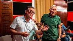 marcionano martinez y villazon.webp