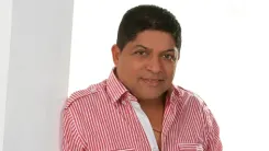 marcos diaz (1).webp
