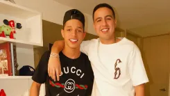 martin elias jr y su acodeonero.webp