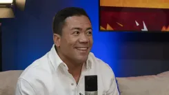 michel torres (1).webp
