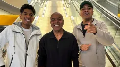 miguel morales (3).webp