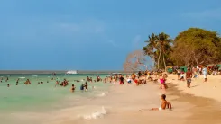 playa blanca cartagena.webp