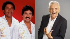 pollo irra y gustavo gutierrez.webp