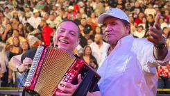 poncho zuleta (2).webp