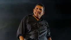 poncho zuleta (5).webp