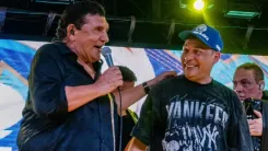 poncho zuleta y jean carlos centeno.webp