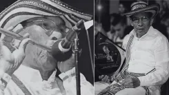 Pedro “Ramayá” Beltrán_.webp