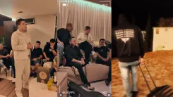 Rafa y nuevo albúm.webp