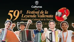 reinas y reyes 2026 FV.webp