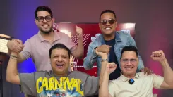 rafael santos (1).webp